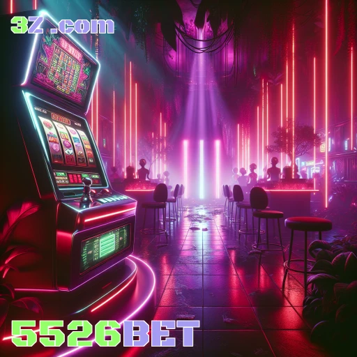 Baixar no 5526BET: Aventura de Jogos na Palma da Mão